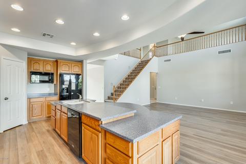 10520 E Olla Ave, Mesa, AZ 85212 photo 12