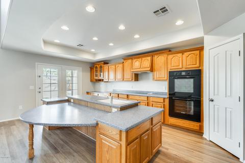 10520 E Olla Ave, Mesa, AZ 85212 photo 10