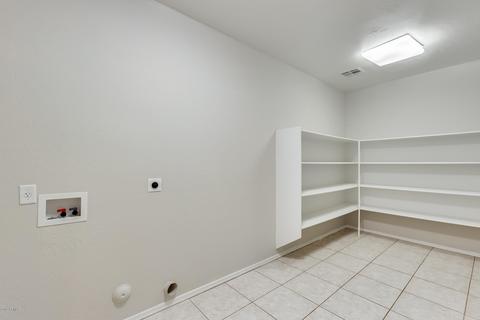 10520 E Olla Ave, Mesa, AZ 85212 photo 16