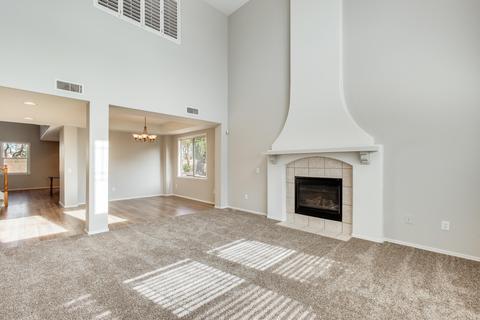 10520 E Olla Ave, Mesa, AZ 85212 photo 8