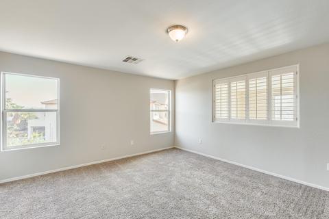 10520 E Olla Ave, Mesa, AZ 85212 photo 27