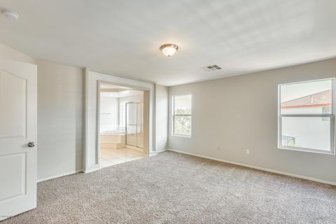 10520 E Olla Ave, Mesa, AZ 85212 photo 26