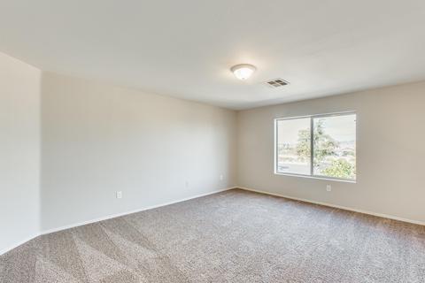 10520 E Olla Ave, Mesa, AZ 85212 photo 20