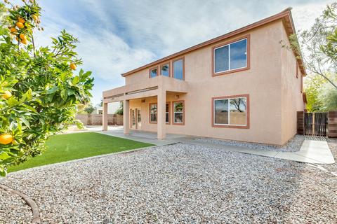 10520 E Olla Ave, Mesa, AZ 85212 photo 5