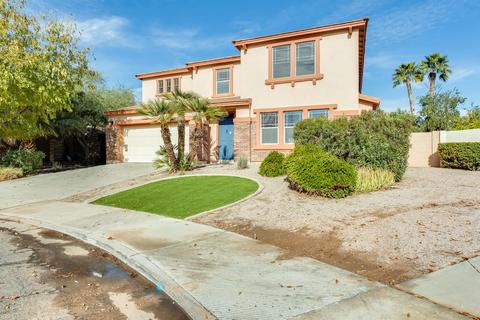 10520 E Olla Ave, Mesa, AZ 85212 photo 7