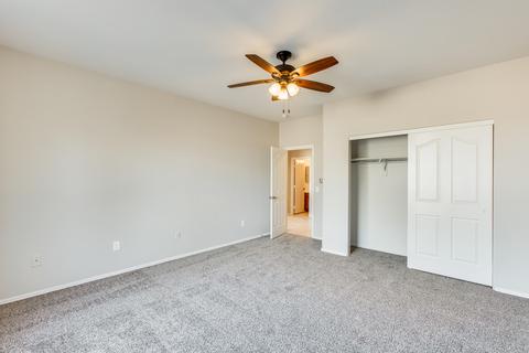10520 E Olla Ave, Mesa, AZ 85212 photo 19