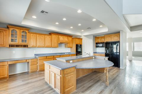 10520 E Olla Ave, Mesa, AZ 85212 photo 11