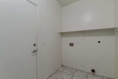 6951 E Culver St, Mesa, AZ 85207 photo 32