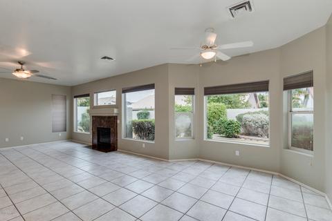 6951 E Culver St, Mesa, AZ 85207 photo 6