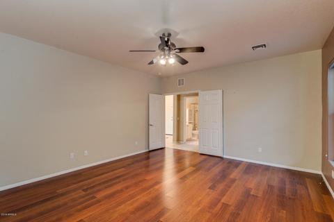 6951 E Culver St, Mesa, AZ 85207 photo 20