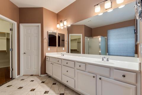6951 E Culver St, Mesa, AZ 85207 photo 22