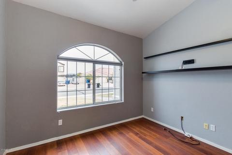 6951 E Culver St, Mesa, AZ 85207 photo 31