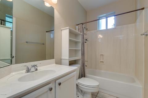 6951 E Culver St, Mesa, AZ 85207 photo 25