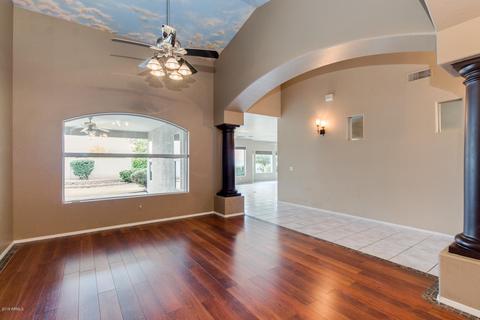6951 E Culver St, Mesa, AZ 85207 photo 11
