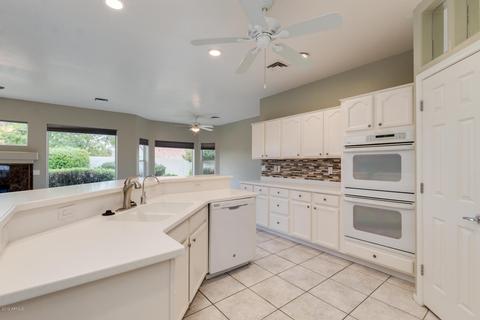6951 E Culver St, Mesa, AZ 85207 photo 12