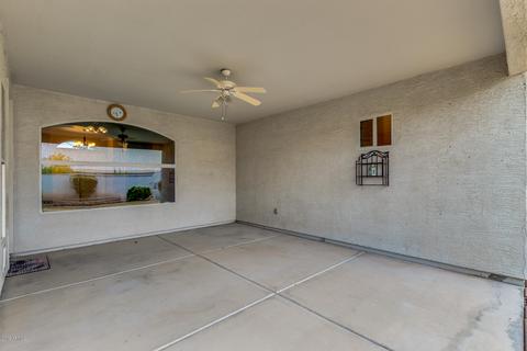 6951 E Culver St, Mesa, AZ 85207 photo 33
