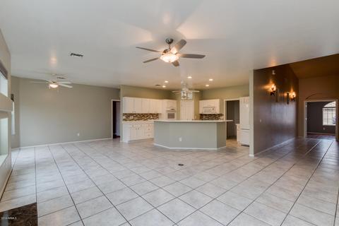 6951 E Culver St, Mesa, AZ 85207 photo 15