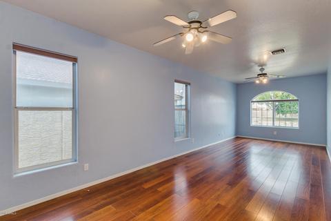 6951 E Culver St, Mesa, AZ 85207 photo 28