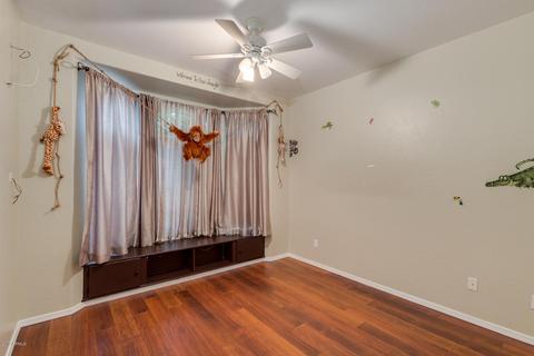 6951 E Culver St, Mesa, AZ 85207 photo 24