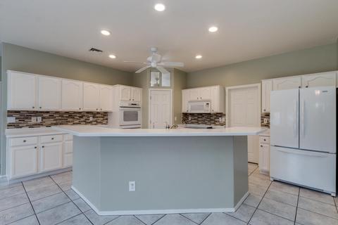 6951 E Culver St, Mesa, AZ 85207 photo 13