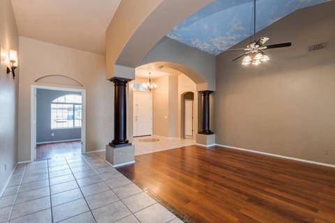 6951 E Culver St, Mesa, AZ 85207 photo 10