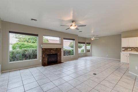 6951 E Culver St, Mesa, AZ 85207 photo 18