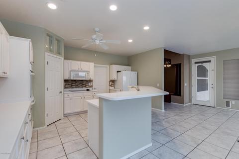 6951 E Culver St, Mesa, AZ 85207 photo 5
