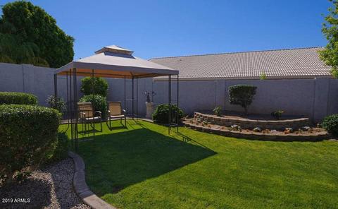 6951 E Culver St, Mesa, AZ 85207 photo 7