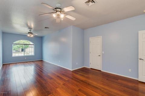 6951 E Culver St, Mesa, AZ 85207 photo 29