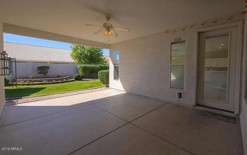 6951 E Culver St, Mesa, AZ 85207 photo 35