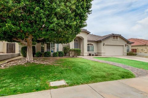 6951 E Culver St, Mesa, AZ 85207 photo 8