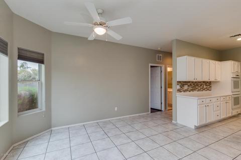 6951 E Culver St, Mesa, AZ 85207 photo 16