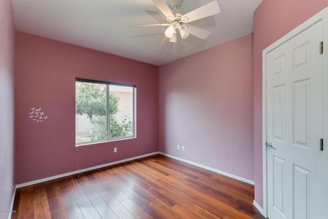 6951 E Culver St, Mesa, AZ 85207 photo 26