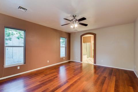 6951 E Culver St, Mesa, AZ 85207 photo 21