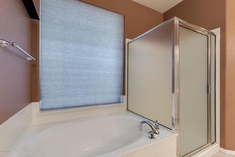 6951 E Culver St, Mesa, AZ 85207 photo 23