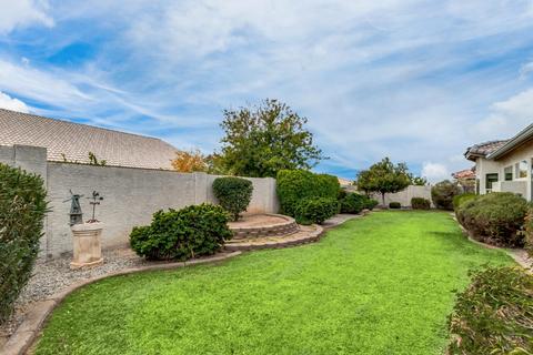 6951 E Culver St, Mesa, AZ 85207 photo 34