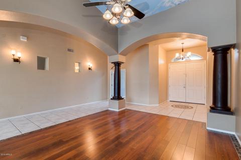 6951 E Culver St, Mesa, AZ 85207 photo 9