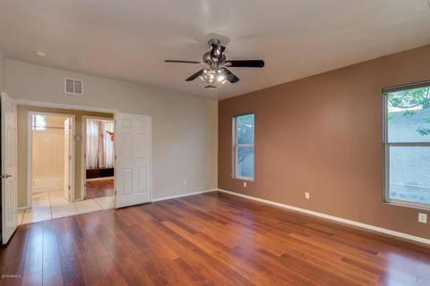 6951 E Culver St, Mesa, AZ 85207 photo 19