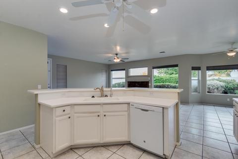 6951 E Culver St, Mesa, AZ 85207 photo 14