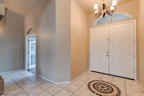 6951 E Culver St, Mesa, AZ 85207 photo 2