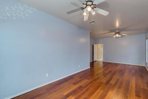 6951 E Culver St, Mesa, AZ 85207 photo 30
