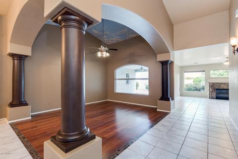 6951 E Culver St, Mesa, AZ 85207 photo 3