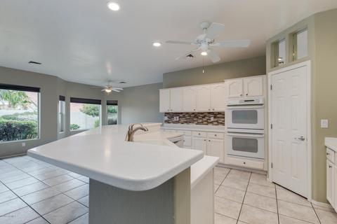 6951 E Culver St, Mesa, AZ 85207 photo 4