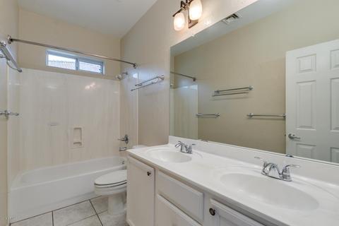 6951 E Culver St, Mesa, AZ 85207 photo 27
