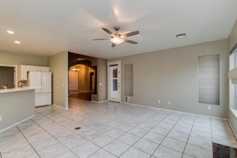 6951 E Culver St, Mesa, AZ 85207 photo 17
