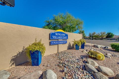 7841 E Madero Ave, Mesa, AZ 85209 photo 34