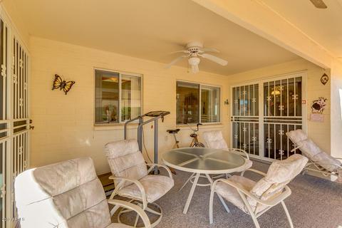 7841 E Madero Ave, Mesa, AZ 85209 photo 35