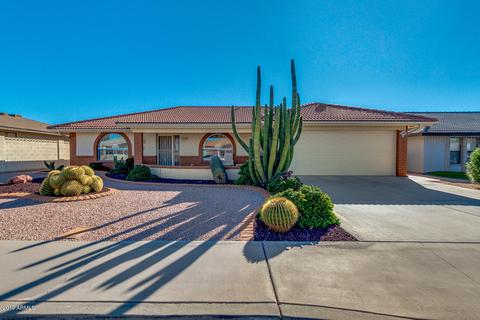 7841 E Madero Ave, Mesa, AZ 85209 photo 52