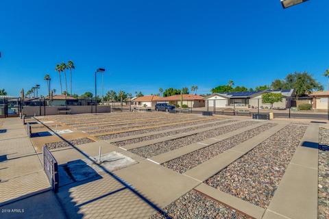 7841 E Madero Ave, Mesa, AZ 85209 photo 46