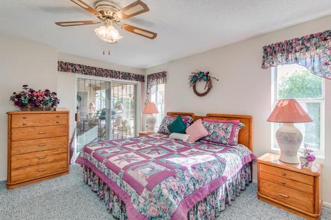 7841 E Madero Ave, Mesa, AZ 85209 photo 14